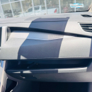 Mitsubishi XPANDER Lateral izquierdo 14