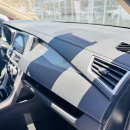 Mitsubishi XPANDER Asientos 15
