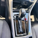 Mitsubishi XPANDER Lateral derecho 17