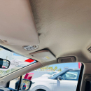 Mitsubishi XPANDER Lateral derecho 18