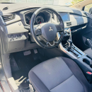 Mitsubishi XPANDER Asientos 19