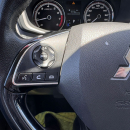 Mitsubishi XPANDER Tablero 20