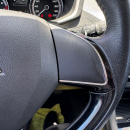 Mitsubishi XPANDER Lateral izquierdo 21