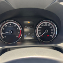 Mitsubishi XPANDER Asientos 11
