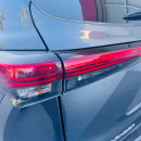 Toyota HIGHLANDER Frente 7