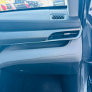 Toyota HIGHLANDER Lateral izquierdo 18
