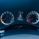 Toyota HIGHLANDER Arriba 8