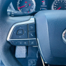 Toyota HIGHLANDER Tablero 27