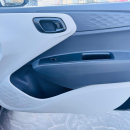 Hyundai Grand i10 Tablero 16