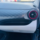Hyundai Grand i10 Atrás 17