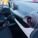 Hyundai Grand i10 Asientos 18