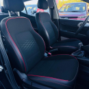 Hyundai Grand i10 Tablero 19