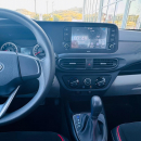 Hyundai Grand i10 Frente 22