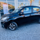 Hyundai Grand i10 Arriba 6