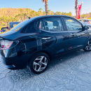 Hyundai Grand i10 Tablero 5