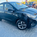 Hyundai Grand i10 Arriba 1