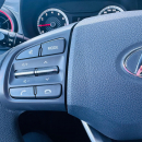 Hyundai Grand i10 Lateral izquierdo 23