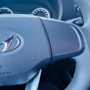 Hyundai Grand i10 Lateral izquierdo 24