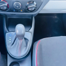 Hyundai Grand i10 Lateral izquierdo 25