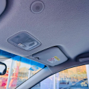 Hyundai Grand i10 Frente 26
