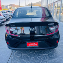 Hyundai Grand i10 Lateral derecho 7