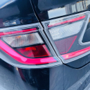 Hyundai Grand i10 Lateral izquierdo 14
