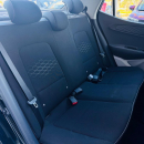 Hyundai Grand i10 Asientos 15