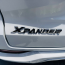 Mitsubishi XPANDER Atrás 25