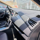 Mitsubishi XPANDER Tablero 22