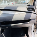 Mitsubishi XPANDER Interior 21