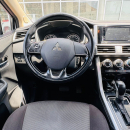 Mitsubishi XPANDER Frente 19