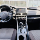 Mitsubishi XPANDER Lateral derecho 18