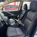 Mitsubishi XPANDER Interior 16