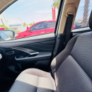 Mitsubishi XPANDER Llantas 14