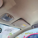 Mitsubishi XPANDER Llantas 13