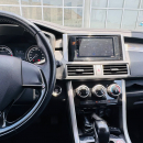 Mitsubishi XPANDER Interior 20