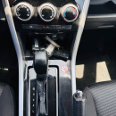 Mitsubishi XPANDER Interior 10