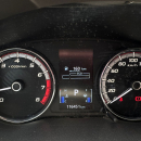 Mitsubishi XPANDER Frente 9