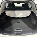 NISSAN X-TRAIL Lateral izquierdo 18