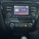 NISSAN X-TRAIL Arriba 13