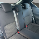 NISSAN KICKS Interior 16