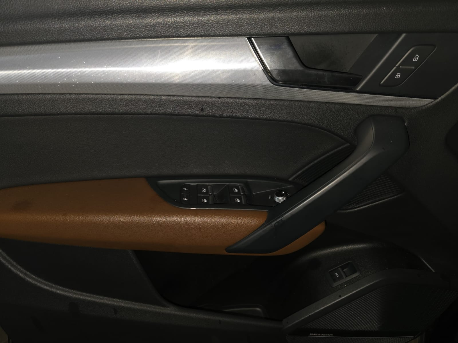 AUDI Q5 Llantas 39