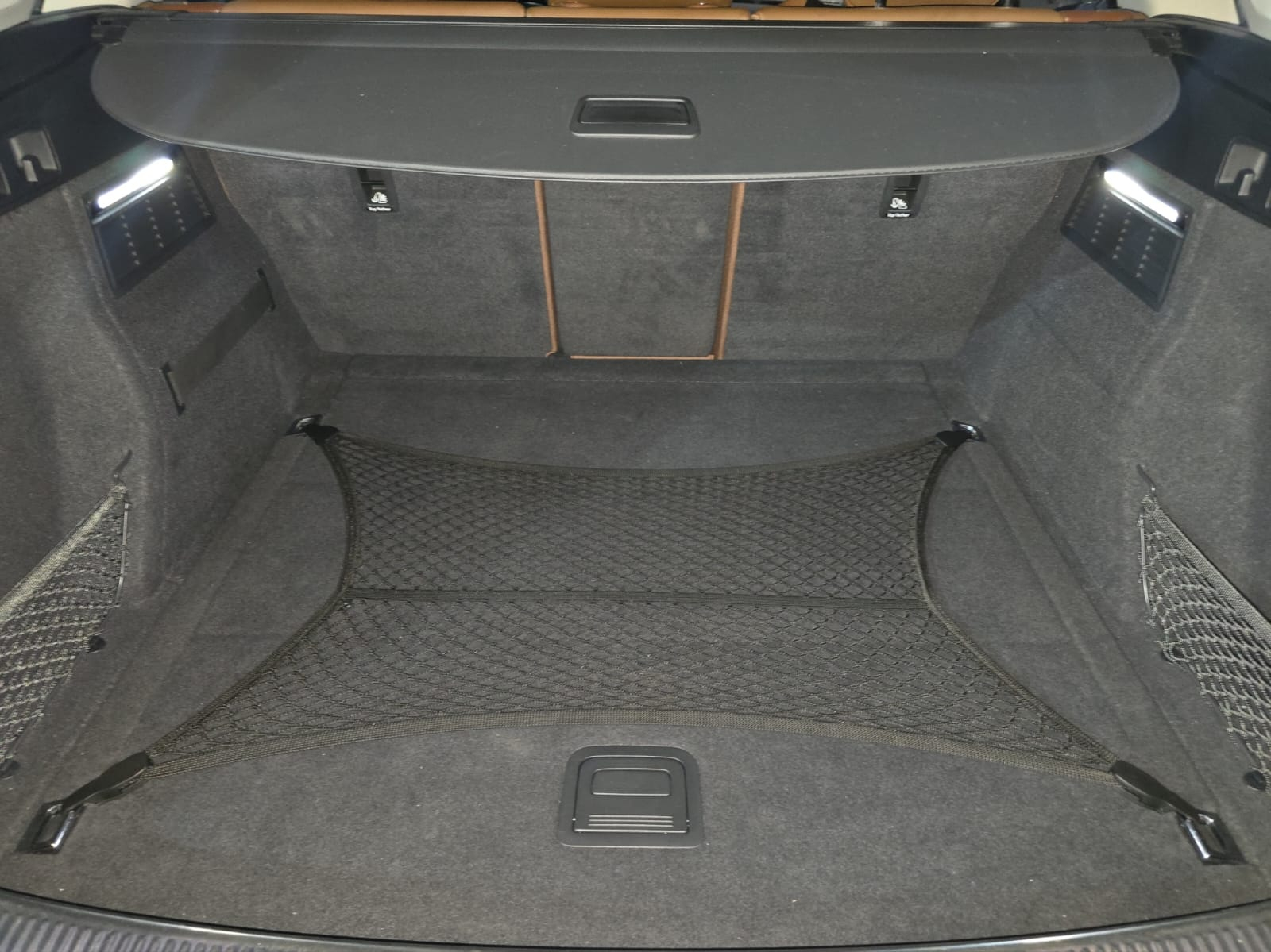 AUDI Q5 Arriba 41