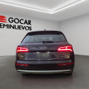 AUDI Q5 Arriba 7