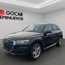 AUDI Q5 Arriba 9
