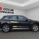 AUDI Q5 Llantas 11