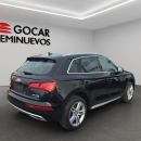 AUDI Q5 Llantas 15