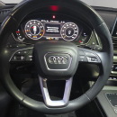 AUDI Q5 Lateral derecho 17