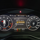 AUDI Q5 Arriba 19