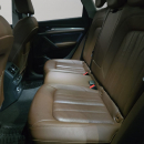 AUDI Q5 Llantas 21